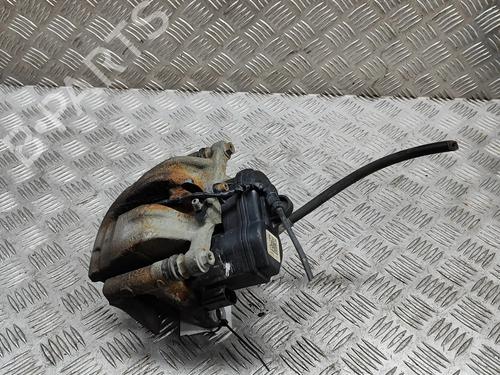 Right rear brake caliper AUDI Q7 (4MB, 4MG, 4MQ) 3.0 TDI e-tron quattro | BP23866087M106 - Image 2