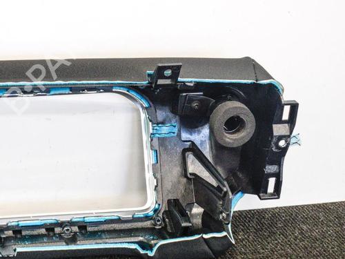 Other LAND ROVER RANGE ROVER EVOQUE (L538) 2.2 D 4x4 | BP6863484O1 