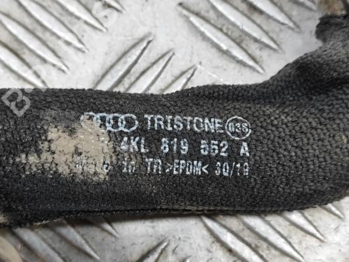 Rohr AUDI E-TRON (GEN) 55 quattro | BP27781835M125 