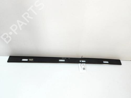 other-kia-sportage-iii-sl-2009-2010-2011-2012-2013-2014-2015-2016-2017-30492730 main image