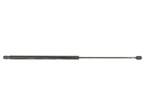 hood-lift-support-mercedes-benz-cls-c219-2004-2005-2006-2007-2008-2009-2010-2011-33338546 main image