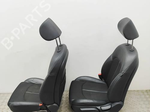 Conjunto de bancos KIA OPTIMA (JF) 1.7 CRDi | BP35790182C78 - Image 3