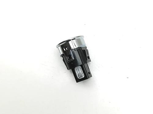 Switch OPEL MOKKA 1.2 (76) | BP33376137I30 - Image 5