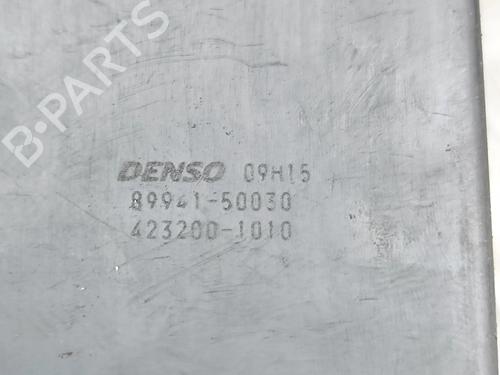 Electronic sensor LEXUS LS (_F4_) 460 (USF40) | BP37698143M84  - Image 7