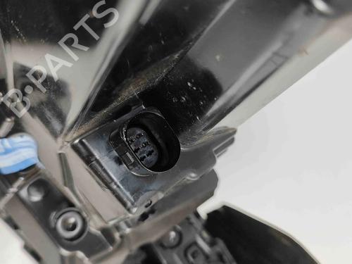 Right taillight VW TAYRON (R41) 1.5 eHybrid | BP29458982C35 