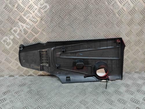 Upper protection HONDA CIVIC X Hatchback (FC_, FK_) 2.0 Type-R (FK8) | BP20981606M93