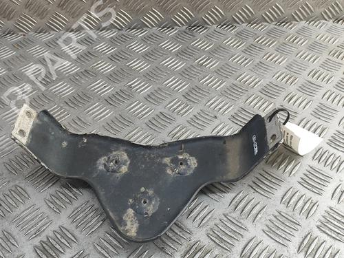 Other TRIUMPH MOTORCYCLES SPRINT Sprint ST (215NA) | BP36066715O1 - Image 5