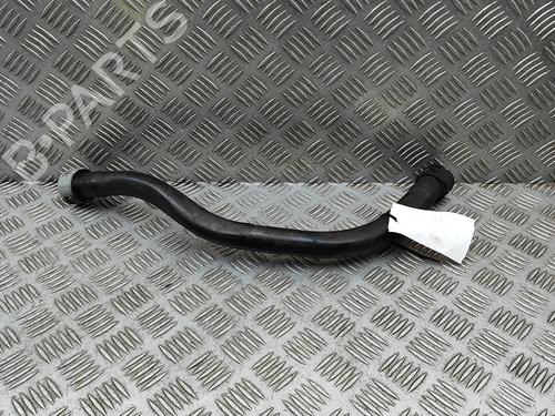 Used Pipe Pipe FORD USA F-150 Crew Cab Pickup 3.5 4WD (381 hp) 33388588 33388588