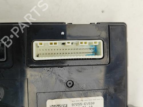 Electronic module KIA EV3 EV | BP33400275M83 - Image 6