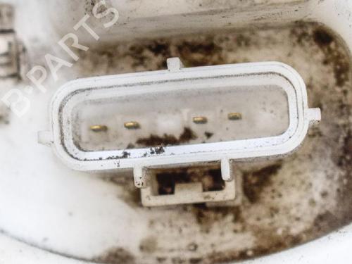 Fuel pump FORD FOCUS III 1.0 EcoBoost | BP6750843M76 
