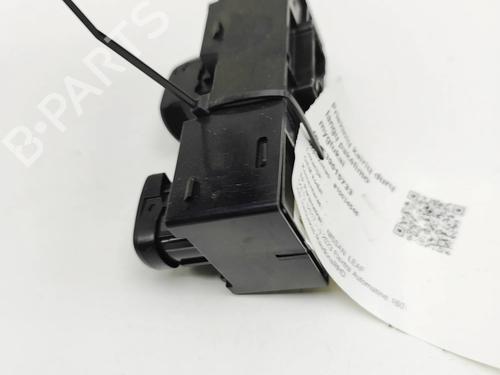 Left front window switch NISSAN LEAF (ZE1) Electric | BP40188752I27 - Image 4