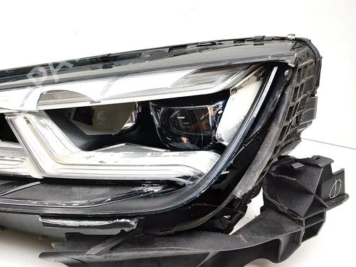 Left headlight PORSCHE CAYENNE Coupe (9YB) 3.0 AWD (9YBAA1) | BP36383105C28 - Image 10