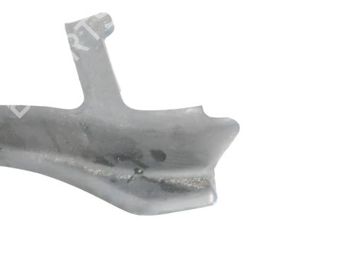 Scuttle panel JAGUAR XJ (X351) 3.0 SDV6 | BP30254563C110 - Image 2