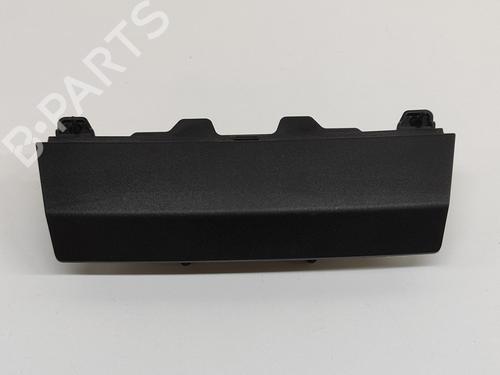Elektronisk sensor PORSCHE PANAMERA (971) 3.0 (97AAA1, 97BAA1) (330 hp) 23561882