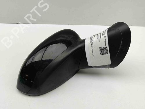 Right mirror FIAT 500 (312_) 1.0 Mild Hybrid (312.AYD1B) | BP29373386C27