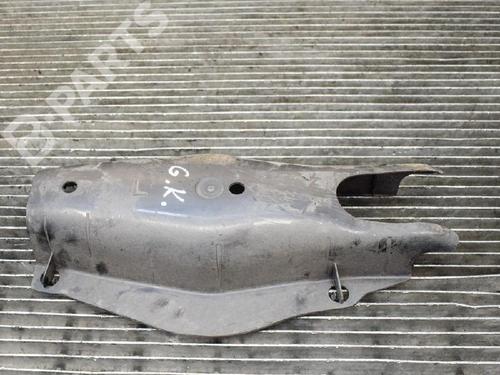 Support MERCEDES-BENZ C-CLASS (W205) AMG C 43 4-matic (205.064) | BP6750247C155 