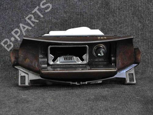 Used Ashtray LEXUS LS (_F4_) 460 (USF40) (381 hp) 14647049