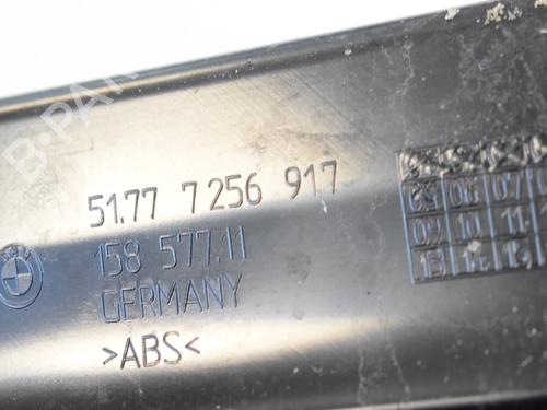 Other BMW 3 (F30, F80) 330 d | BP30258516O1