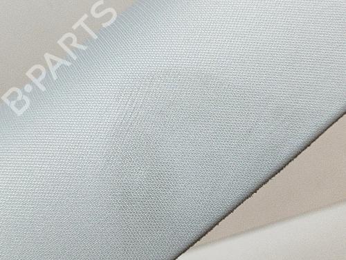 Andre TESLA MODEL 3 (5YJ3) EV AWD | BP28550601O1 