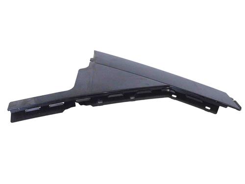 Used Door moulding trim LAND ROVER RANGE ROVER VELAR (L560) 2.0 D180 TD4 4x4 (180 hp) 30268219