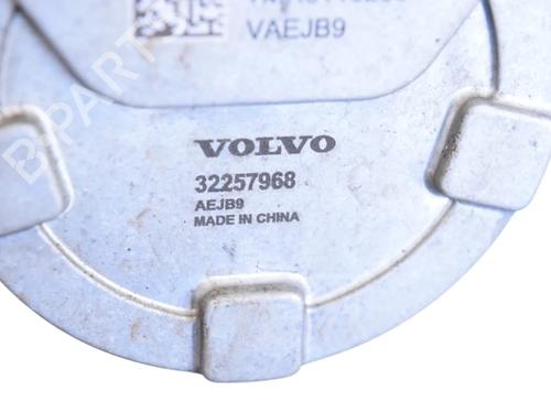 Auxiliary water pump POLESTAR POLESTAR 2 (534) EV | BP30253006M111 