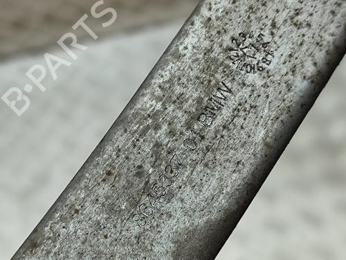 Support BMW 3 (F30, F80) 330 e | BP28115263C155