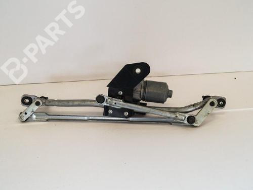 Used Front wipers mechanism AUDI Q5 (8RB) 2.0 TDI (190 hp) 9164543