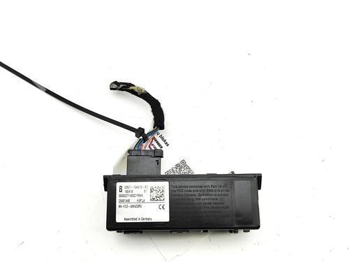 Used Electronic module Electronic module 38623019 38623019
