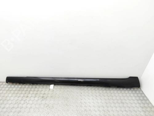 venstre-sidekjole-mercedes-benz-eqs-v297-2021-38730516 main image