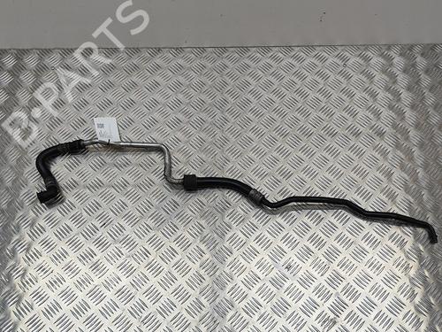 Pipe BMW 7 (G11, G12) 730 d | BP19501244M125 