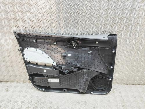 Front right panel SKODA FABIA IV (PJ3) 1.0 TSI | BP39101512C59 - Image 4