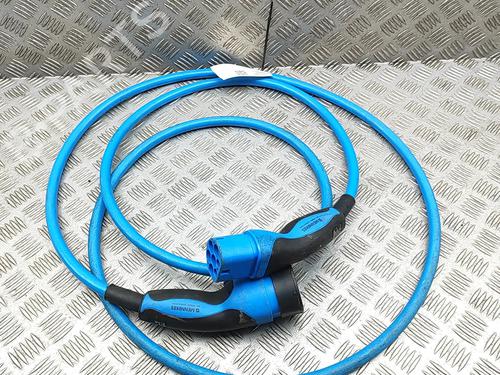 Cable TESLA MODEL 3 (5YJ3) EV AWD | BP33732477E12 - Image 2