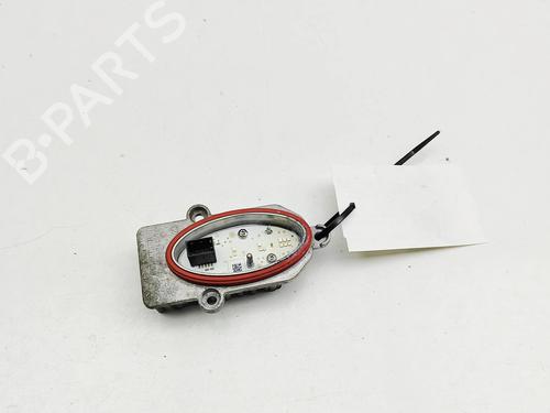 Electronic module IVECO DAILY VI Platform/Chassis 35S21, 35C21, 40C21, 45C21, 50C21, 60C21, 65C21, 70C21 | BP33386132M83 - Image 5