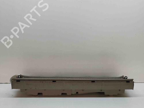 Glove box JEEP COMMANDER (XK, XH) 3.0 CRD 4x4 | BP29593702C95