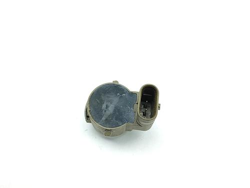 Electronic module AUDI Q8 (4MN, 4MT) 55 TFSI Mild Hybrid quattro | BP38070465M83 - Image 4