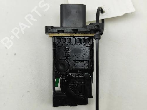 Mass air flow sensor FORD TRANSIT CUSTOM V362 Van (FY, FZ) 2.0 EcoBlue mHEV | BP39003872M95 - Image 5