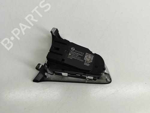 Steering wheel controls OPEL MOKKA 1.2 (76) | BP28558241E15 
