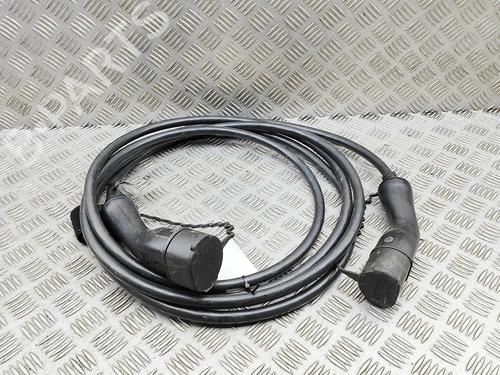 Cable VOLVO C40 (539) Recharge AWD | BP33378620E12  - Image 5