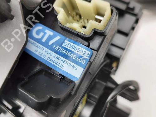 Steering column stalk FORD TRANSIT V363 Bus (FAD, FBD) 2.0 EcoBlue | BP24306968I23  - Image 5
