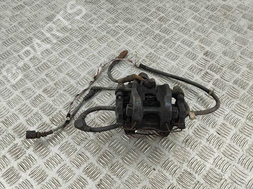 Used Right rear brake caliper VW GOLF VII Variant (BA5, BV5) 2.0 R 4motion (300 hp) 26570061