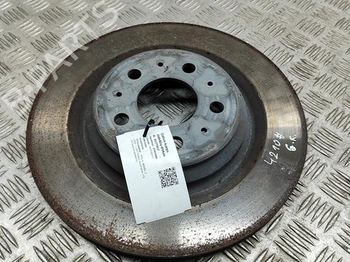 andre-tesla-model-3-5yj3-2017-27765921 main image