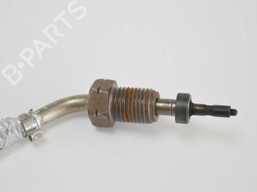 Electronic sensor AUDI A6 C7 (4G2, 4GC) 2.0 TFSI | BP33358205M84 - Image 2