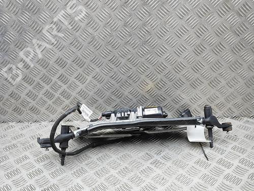 Vindrude Viskermekanisme OPEL MOKKA 1.2 (76) | BP37029339C83 - Image 3