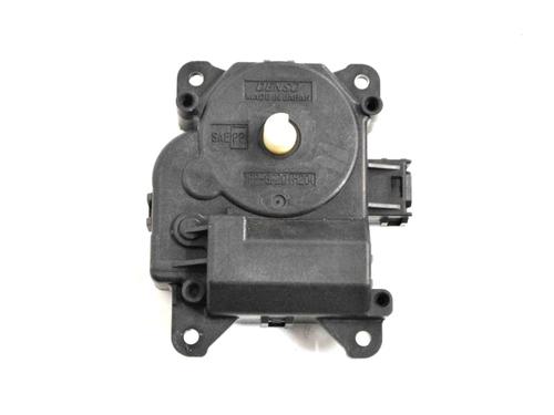 Used Electronic module INFINITI M (Y51) 30d (238 hp) 30223548