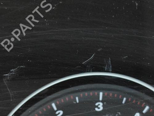 Instrument cluster BMW 3 (F30, F80) 320 d | BP17767628C47 