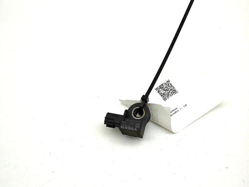 Elektronensonde für Elektronensonde 38267932 38267932