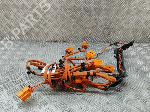 Wiring harness VW ID.3 (E11, E12) Pro | BP27765968E16 - Image 2
