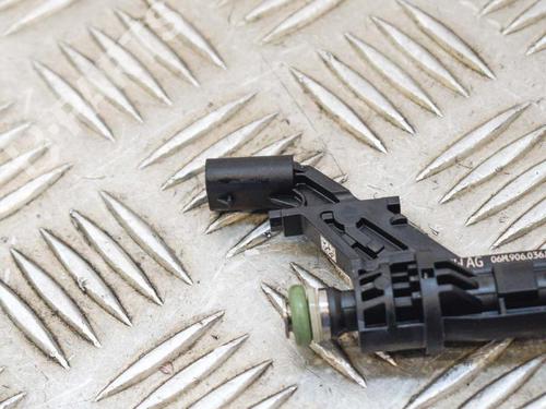 Injector AUDI Q5 (8RB) SQ5 TFSI quattro | BP6865606M100 