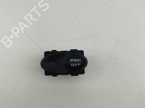 Used Switch PORSCHE 911 (996) 3.6 Carrera 4 (320 hp) 27933915