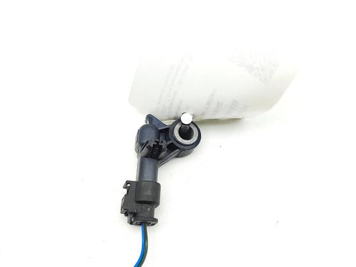 Electronic sensor JAGUAR XE (X760) 2.0 D | BP38421847M84 - Image 4